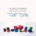 Tiny Toys