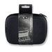 Nilox Case For Action Cameras and Accessories-Black