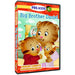 Daniel Tigers Neighborhood: Big Brother Daniel