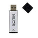 Nilox PenDrive USB Flash Drive 8GB 2.0A