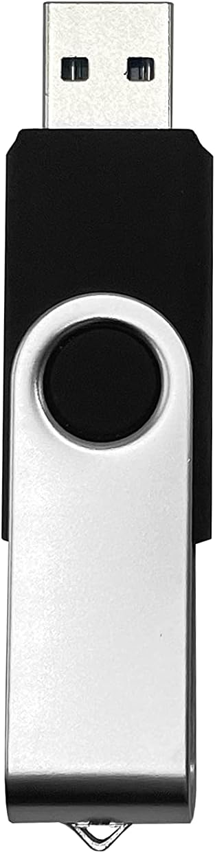 Usb Bulk 2Gb 2.0 S