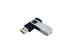 Usb Bulk 2Gb 2.0 S