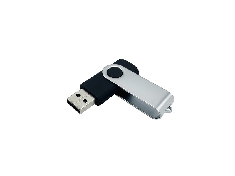 Usb Bulk 2Gb 2.0 S