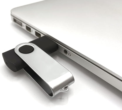 Usb Bulk 2Gb 2.0 S