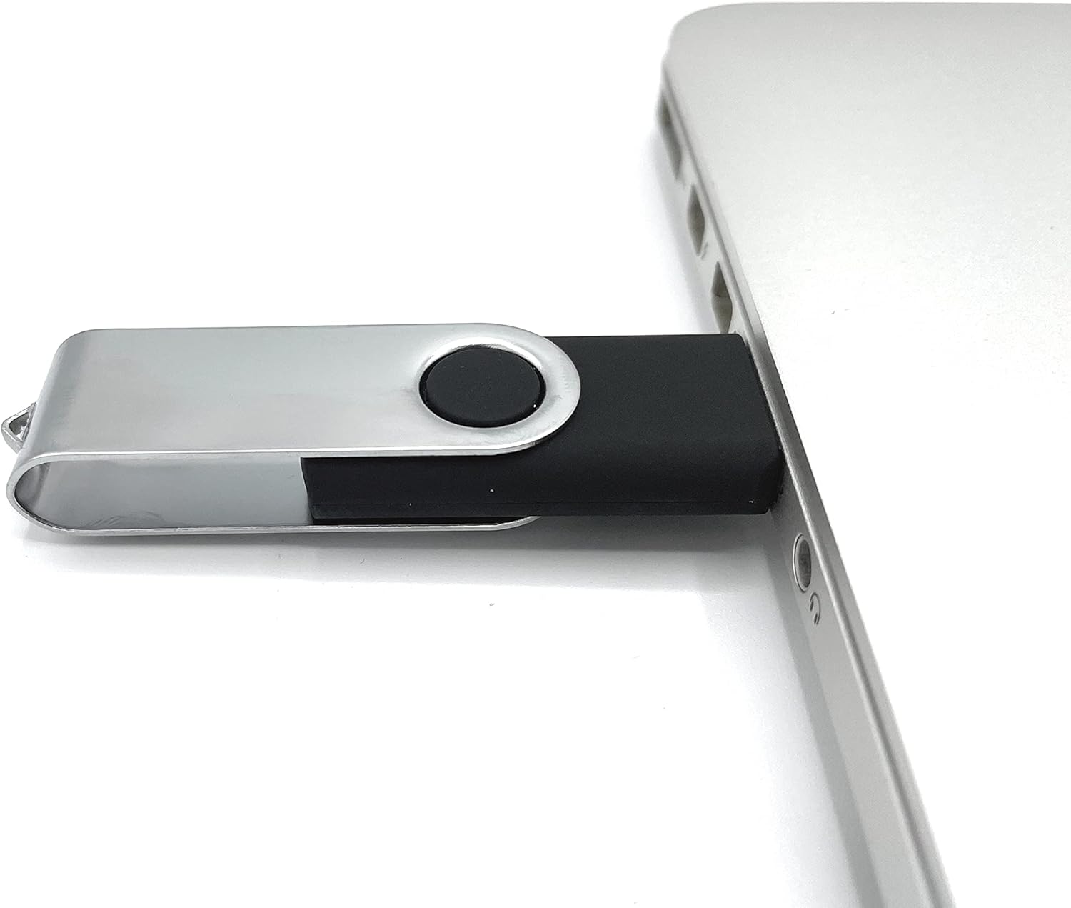 Usb Bulk 2Gb 2.0 S