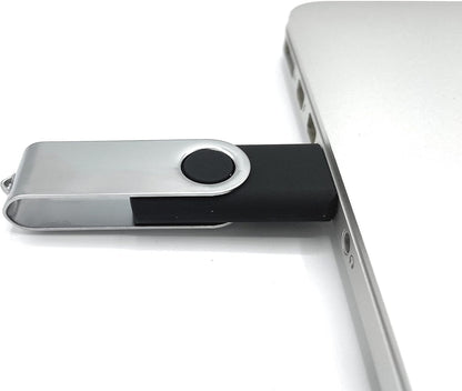 Usb Bulk 2Gb 2.0 S