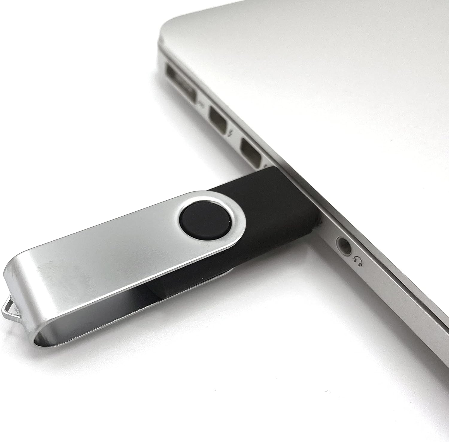 Usb Bulk 2Gb 2.0 S