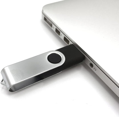 Usb Bulk 2Gb 2.0 S