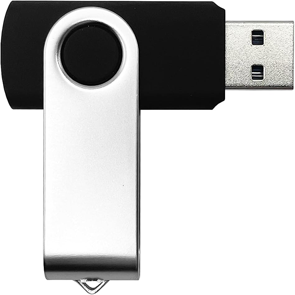 Usb Bulk 2Gb 2.0 S