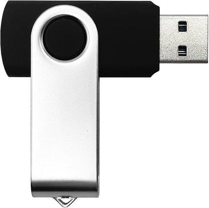 Usb Bulk 2Gb 2.0 S