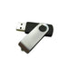 Usb Bulk 16Gb 2.0 S
