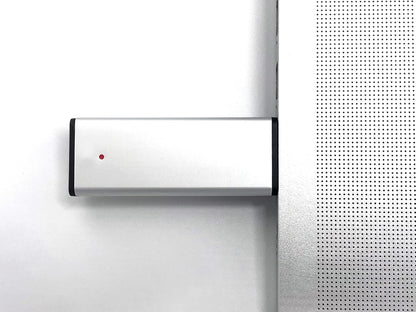 Nilox - Chiavetta USB Nilox da 16GB - PenDrive Bulk 2.0 con Capacità di 16 GB - con Velocità di Lettura/Scrittura di 10/5 Mb/s - Compatibilità Universale Facile Installazione con Plug & Play