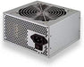 Alimentatore 500W Atx Silent Fan