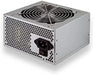 Alimentatore 600W Atx Silent Fan