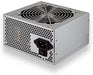 Alimentatore 600W Silent Fan Pro