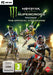 Milestone The Official Monster Energy Supercross PC PC Single