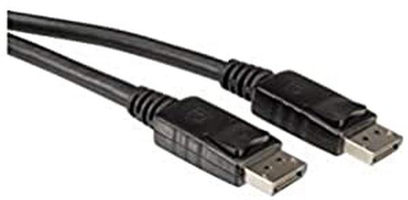 Cavo Display Port M/M 2M