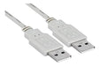Nilox USB Cable