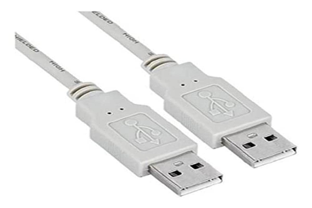 Nilox USB Cable