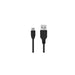 E-TAB Flat Cable Power Supply/Data USB Micro USB 2.5 A