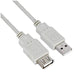 Nilox USB Cable