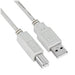 NILOX NX090301111 Grigio