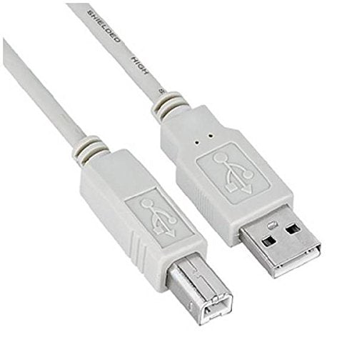 NILOX NX090301111 Grigio