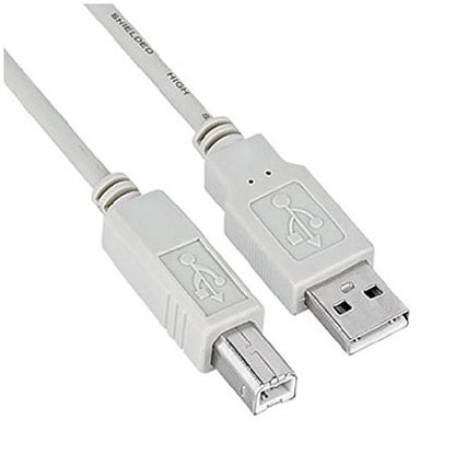 NILOX NX090301111 Grigio