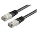 Nilox nx090505101