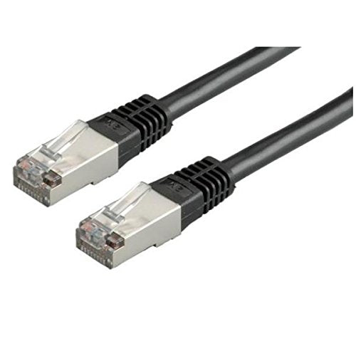 Nilox nx090505101