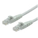 Nilox Ethernet Cable