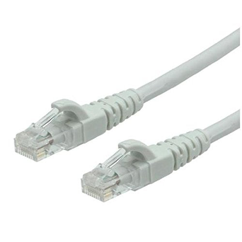 Nilox Ethernet Cable