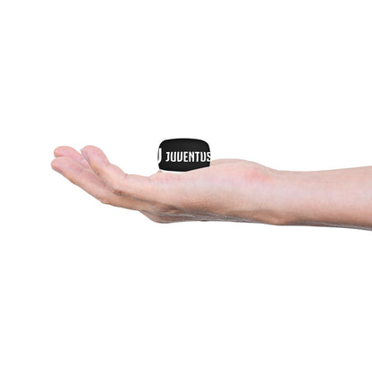 Spreaker Mini Bluetooth Juventus Np