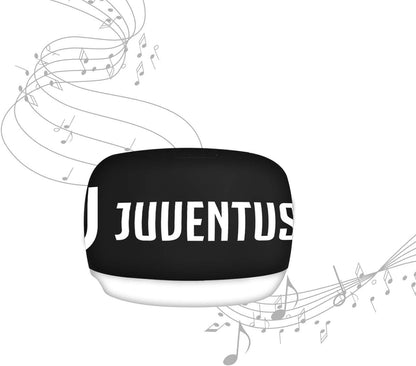 Spreaker Mini Bluetooth Juventus Np
