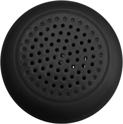 Spreaker Mini Bluetooth Juventus Np