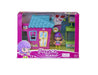Famosa 700015606 Toys, Multicoloured