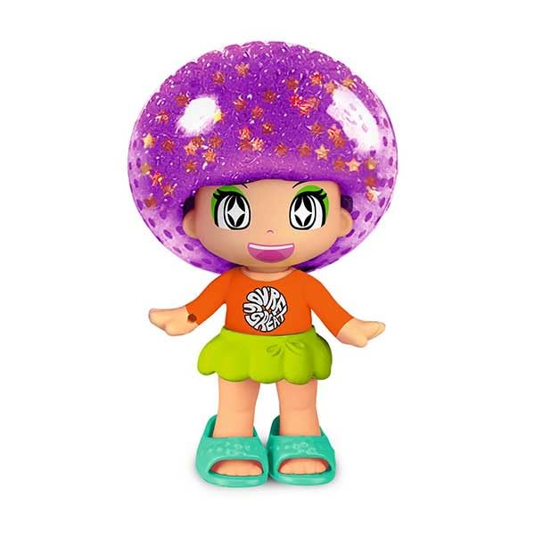 Pinypon - Toy, Multicolor (Famous 760020655