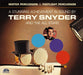 Mister Percussion + Footlight Percussion on