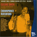 Complete Recordings 1946-1954 and 1947-1949