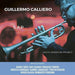 South American Project, Vol. 1