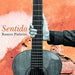 Sentido (Audiophile r.