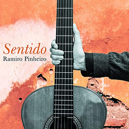 Sentido (Audiophile r.