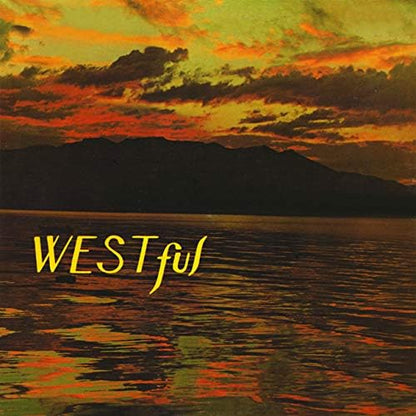 Westful + Big, Bad & Beautiful on