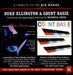 Duke Ellington & Count Basie on