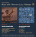Presenting Rare And Obscure Jazz Albums
