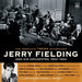 Complete Trend Rec. & His Orchestra 1953 - 1954