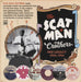 The Scat Man Crothers R&B Legacy 1944-1956