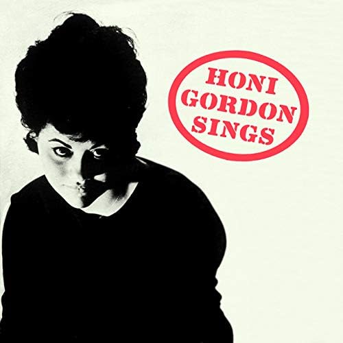 Sings + Introducing Sue Childs on