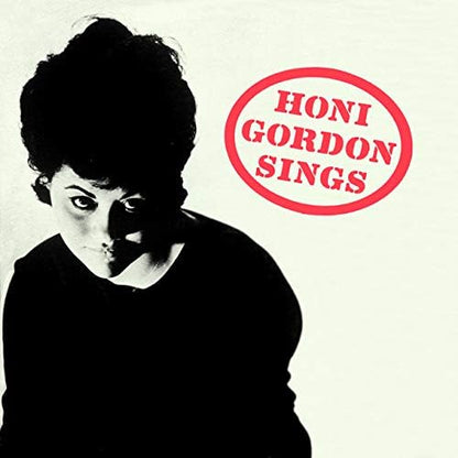 Sings + Introducing Sue Childs on