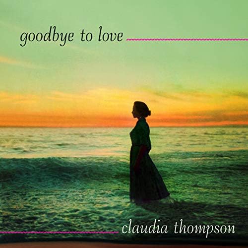 Flame Out! + Goodbye to Love on